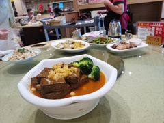 -正哥点心皇子(锦江国际广场店)