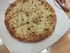 -菲滋意式餐厅(西溪印象城店)