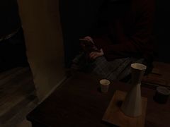 -兮禾酒馆(护国路店)