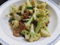 -湘语·湖南家常菜(新洲店)