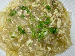 -沪依小酒馆心意菜