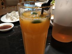 -上关雪東北菜(中房金谊店)
