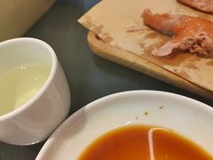 -1-7Bread(深业上城店)