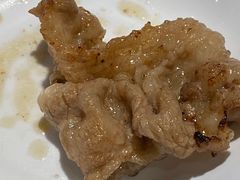 -牛炙烤肉(车公庙店)