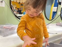 -艾悠宝亲子游泳·水育早教·婴幼儿游泳·儿童游泳