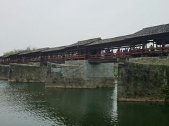 android_upload_pic-彩虹桥