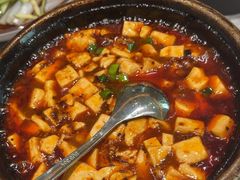 -北国饭店·海鲜·北方菜(峡山店)