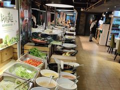 -戈拿旺巴西烤肉(崇文门店)