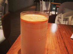 -Line 咖啡(石厦花园店)