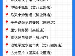-大雁塔北广场音乐喷泉