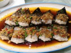 -金色农家(双港店)