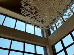 -绿城千岛湖喜来登度假酒店