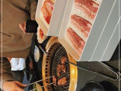 -神户赤童日式烤肉伙伴(东直门店)