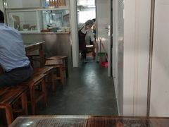 -217笋干馄饨