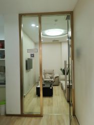 -JUVA欧华医美连锁