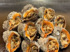 -璐法式铁板烧(滏东总店)