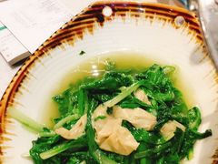 -十碗(保利店)