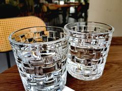 -MakaPaka小酒馆(南湖天地店)