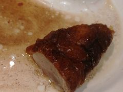 -品大三·南京菜(大行宫店)