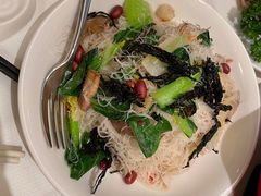 -莆田餐厅PUTIEN(西安万象天地店)