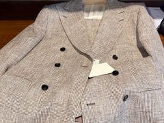 -SUITSUPPLY(安福路店)