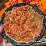 成都西门火锅中的扛把子吃一次就爱上 