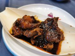 -皇饭儿·王润兴酒楼(河坊街店)