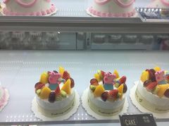 -PUFFRING帕芙琳(延兴门店)