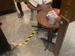 -星巴克臻选(北京颐堤港中心第二店)