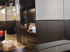 -胖哥俩肉蟹煲(杭州下沙学林街店)