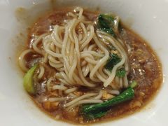 -北京丽晶酒店