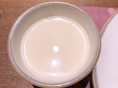 -奇滋豆味(南十四道街店)