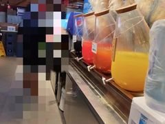 -聚盛源蒸汽海鲜火锅烤肉自助(巨川金海岸购物广场店)