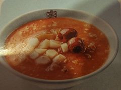 -宏状元现熬粥·京味菜(三里河店)