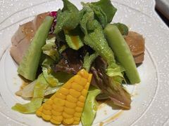 -味见·荣家(亚泰大街店)