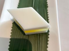 -粤财皇冠假日酒店·彩华轩中餐厅