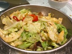 -申宴酒楼(王子百货店)