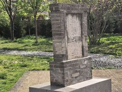-万寿八仙宫