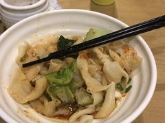 -西北45°(世茂广场店)