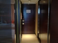 -杭州龙禧福朋喜来登酒店