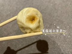 -红帽叔叔包子