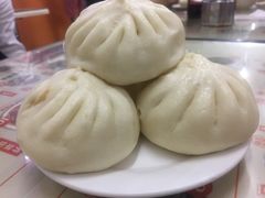 -津品味小吃(大学湾店)