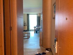 -惠州金海湾嘉华度假酒店