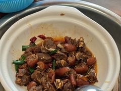 -陈廿二香肉馆