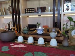 -麦子MaiMassage(打浦桥店)