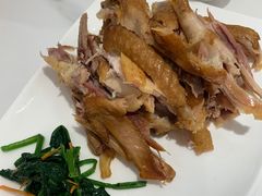 -东方饺子王(新奥购物中心店)