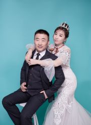 -戛纳印象摄影(潮拍定制馆)