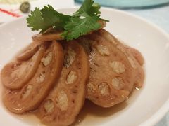 -金米箩大酒店(五角场店)