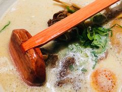 -味千拉面(双井店)