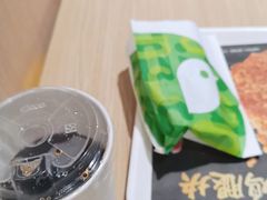 -德克士(丁字口店)